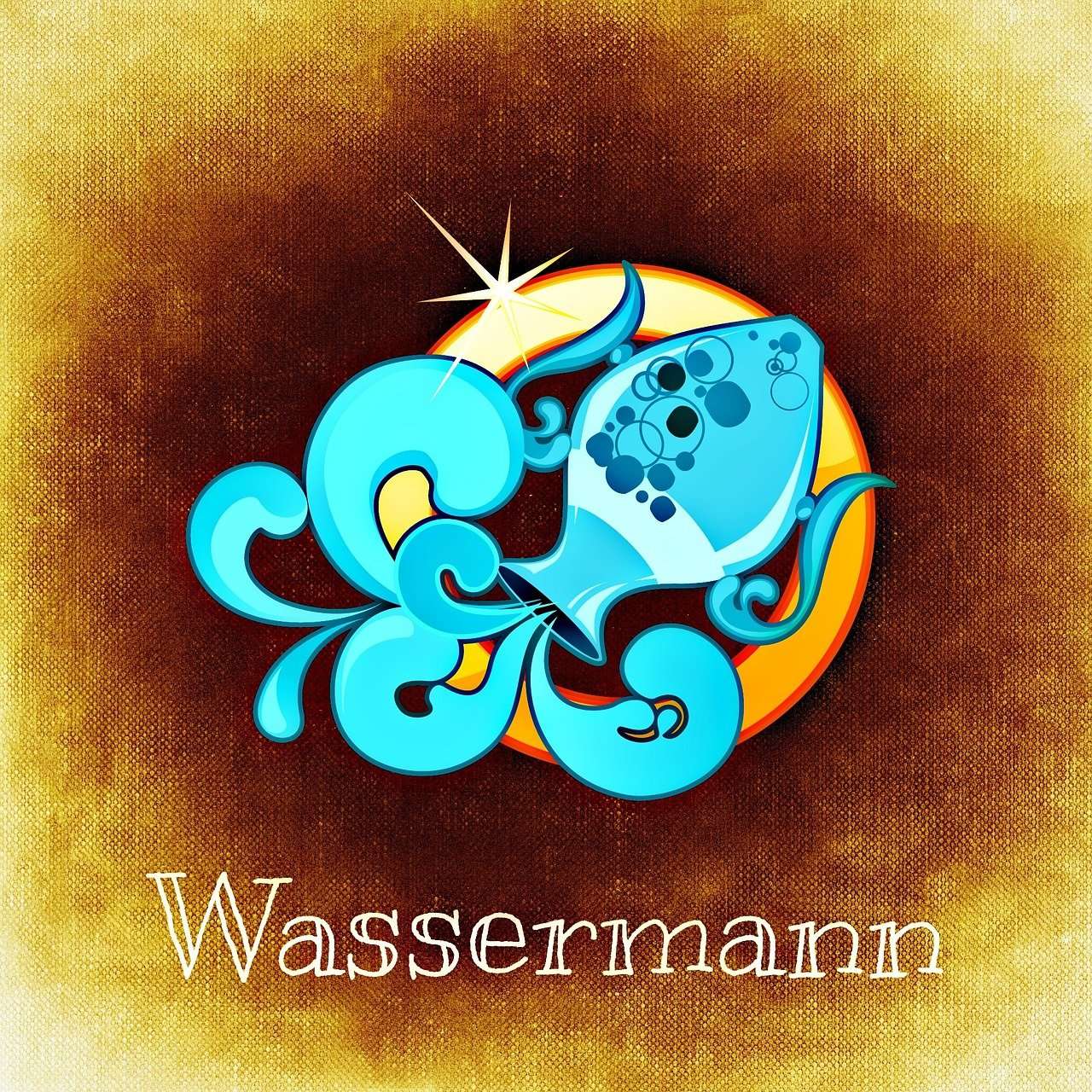 varsator rac