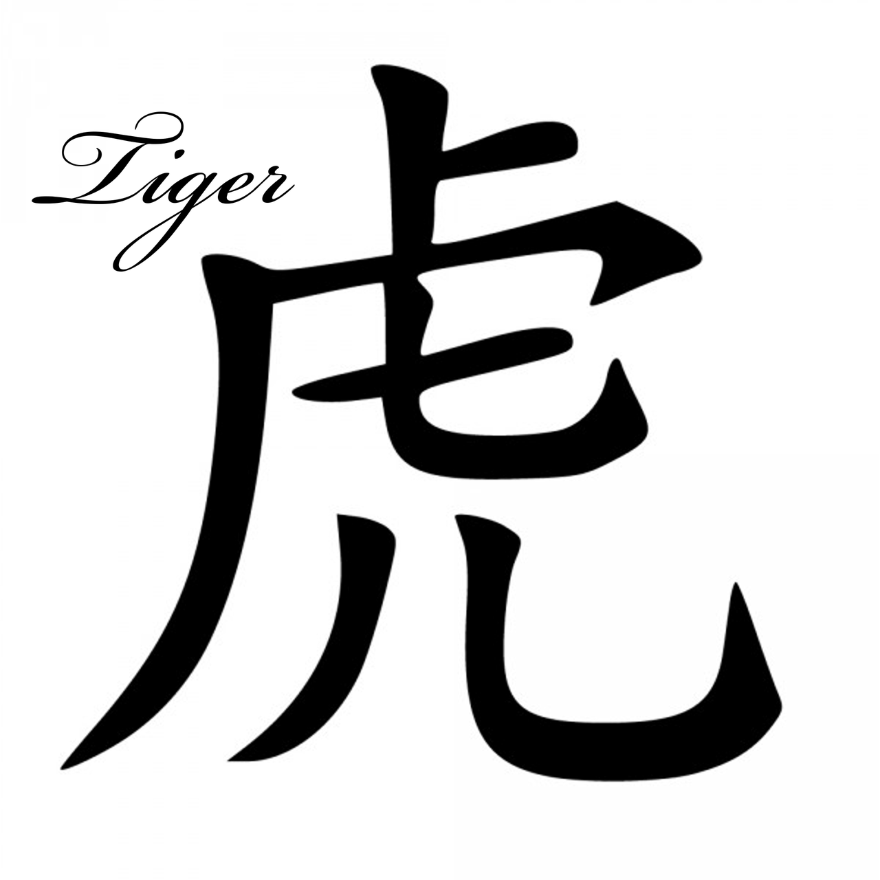 capricorn si fecioara