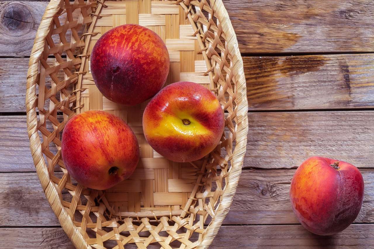 ce inseamna detoxifiere