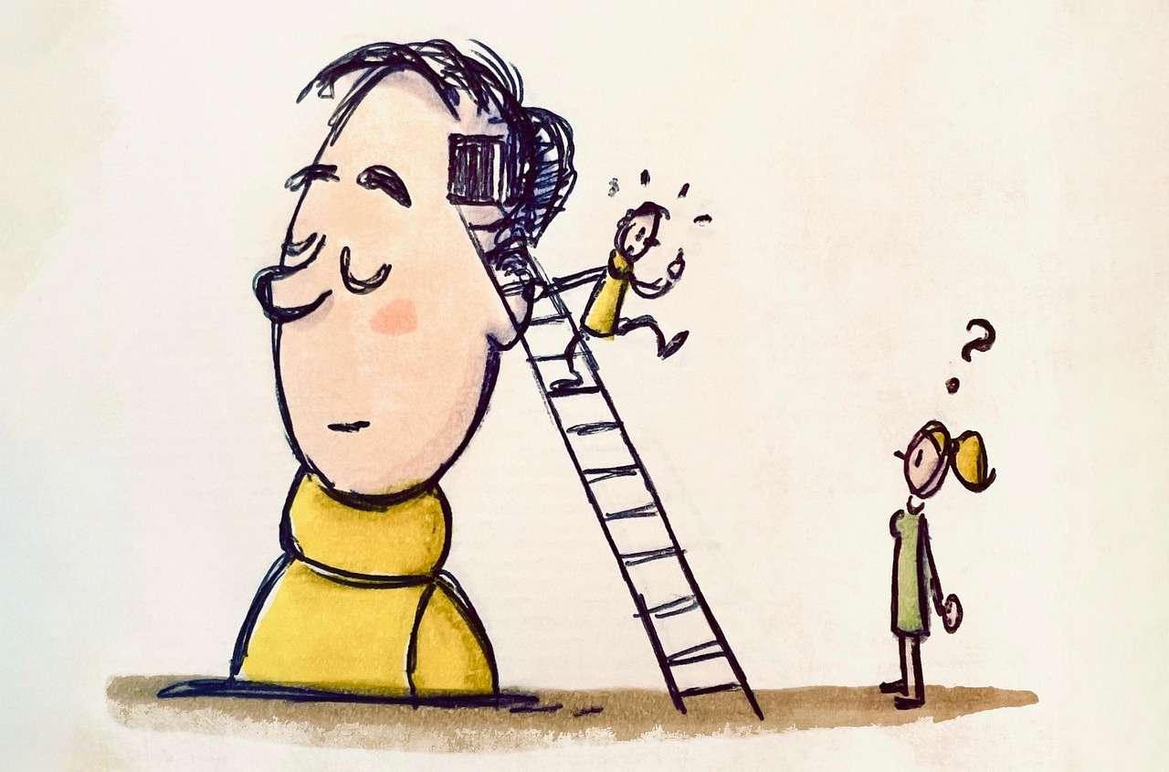 ce inseamna masturbare