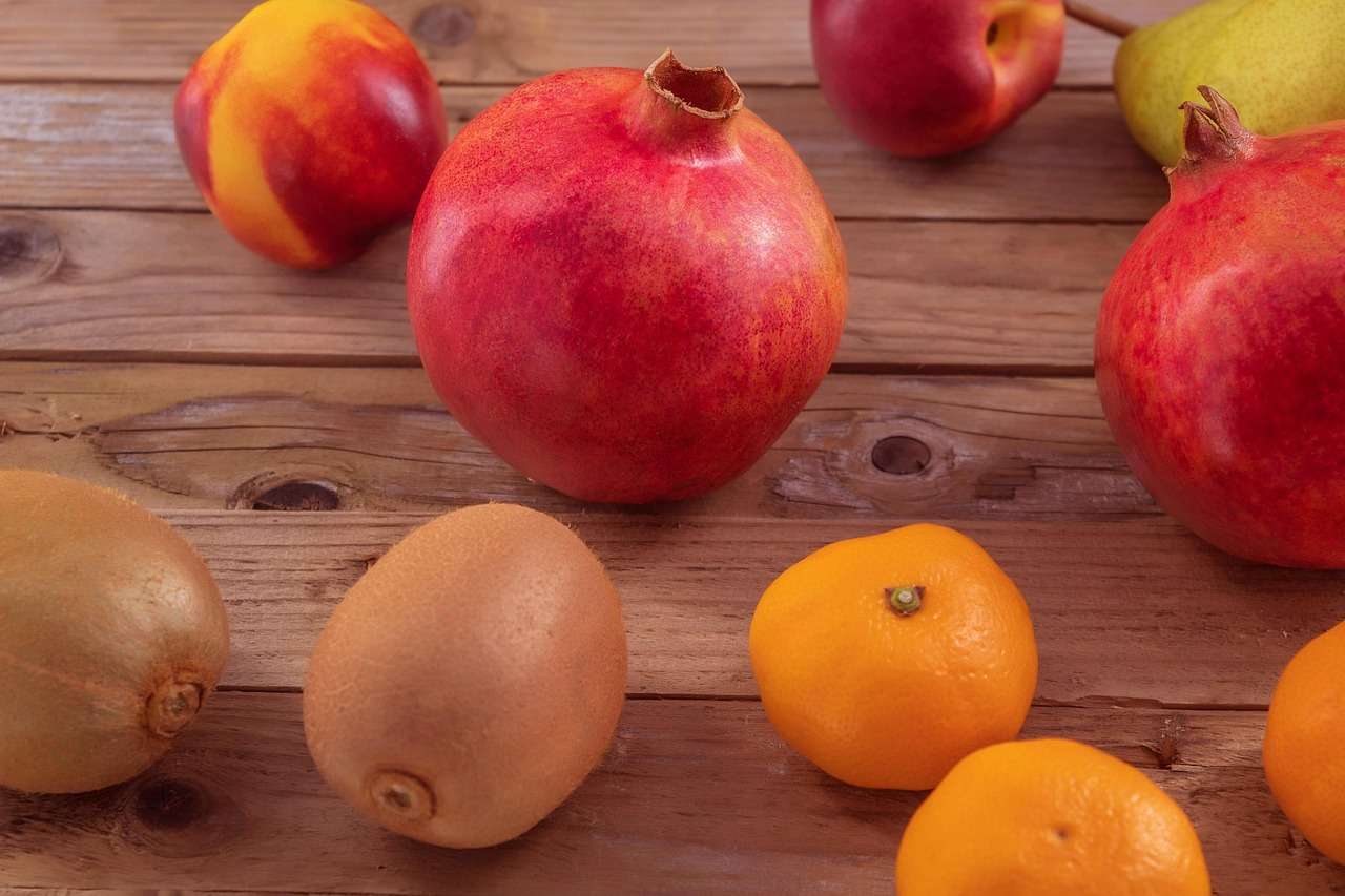 ce inseamna deficit caloric