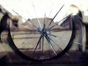 procedura de divort
