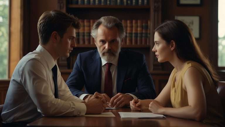 gina chirila si bogdan vladau divort