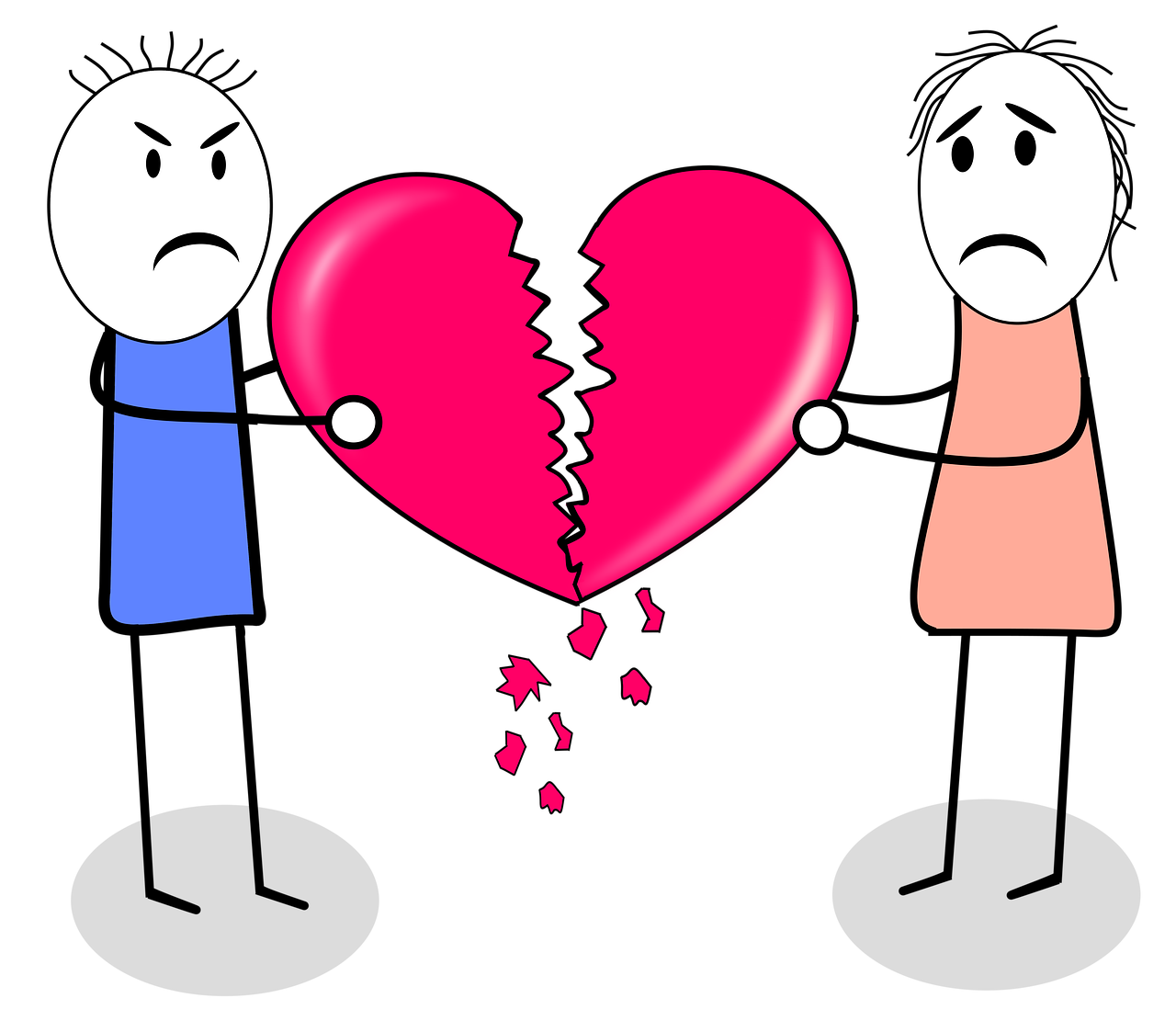 elena lasconi divort