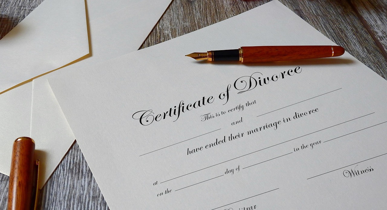 cristina si andrei au divortat