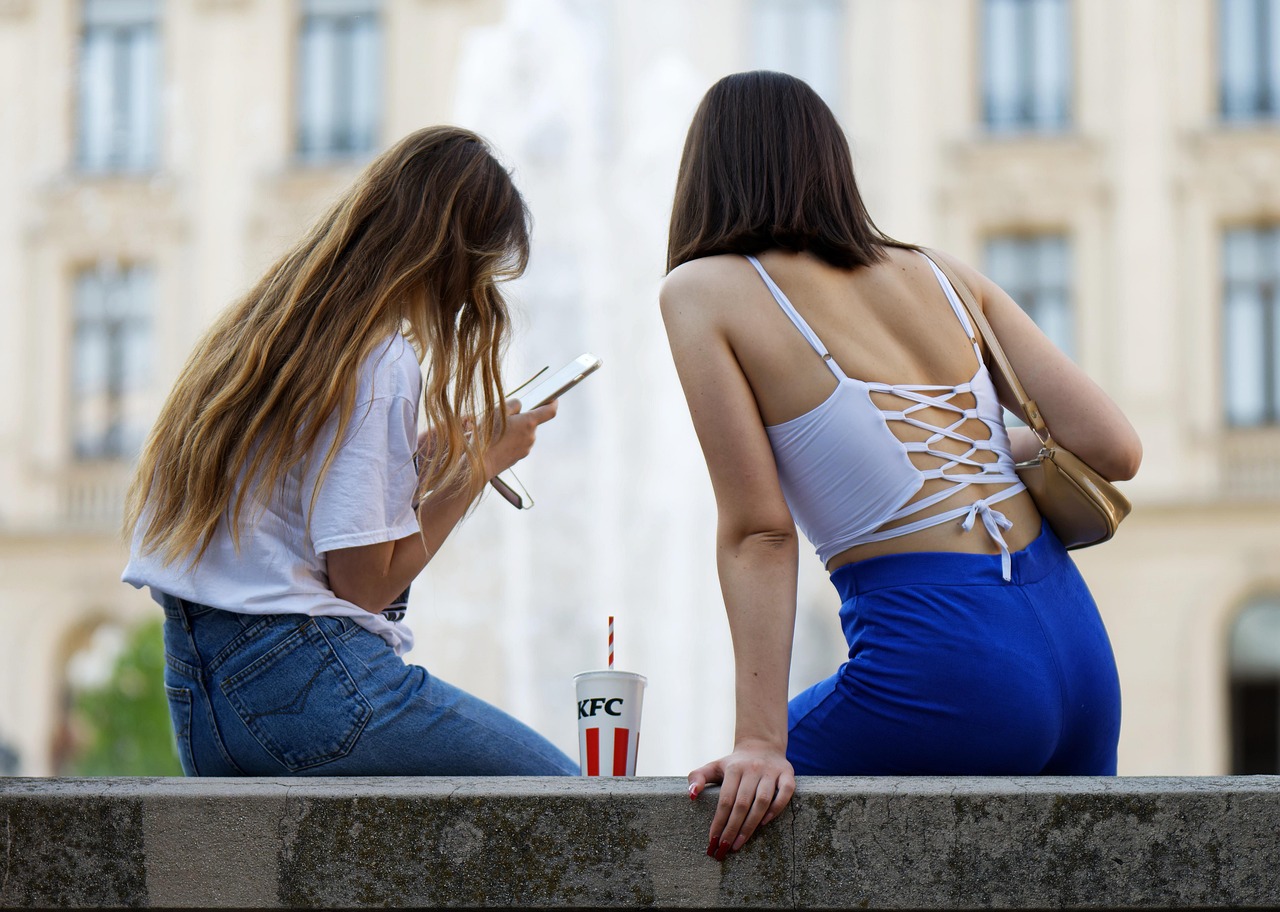 ochelari la moda 2024