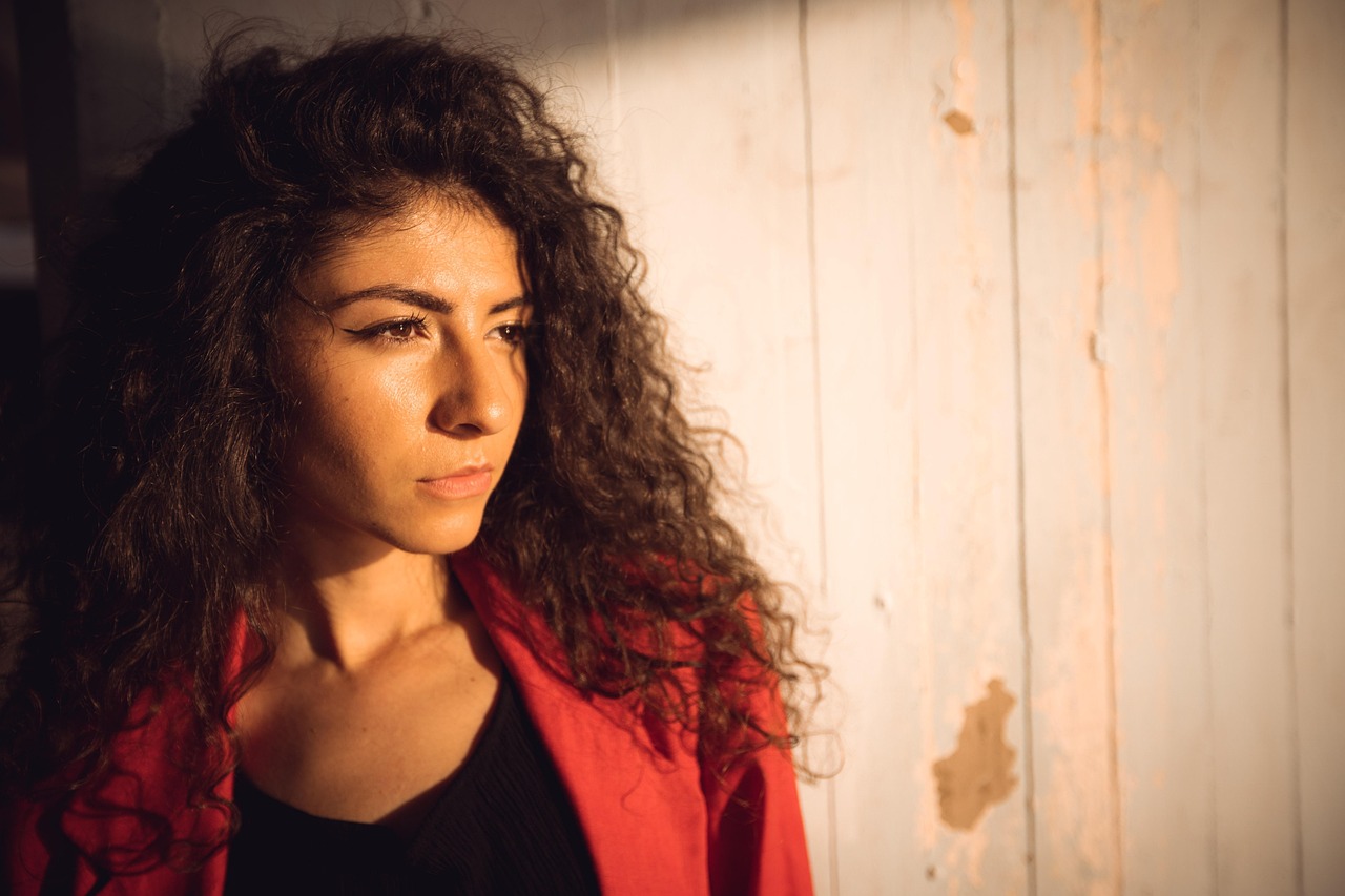 moda anilor 50 barbati