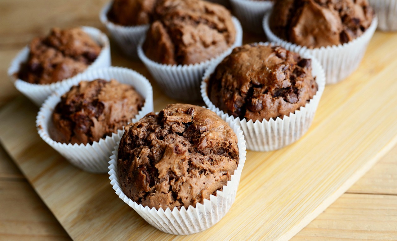 cate calorii are o bere de 500 ml
