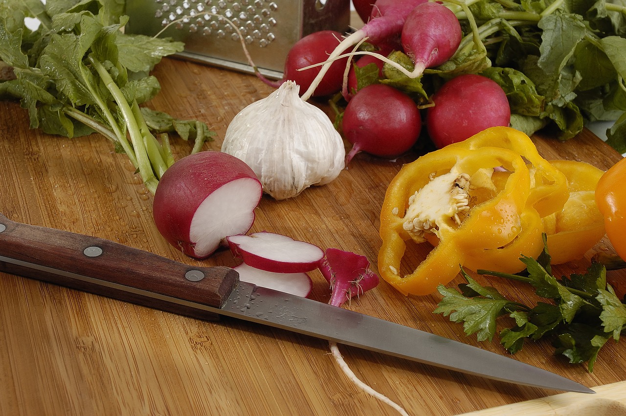 cate calorii are o felie de paine neagra