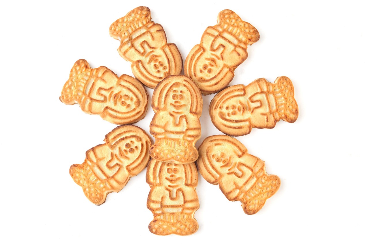 cate calorii au strugurii negrii