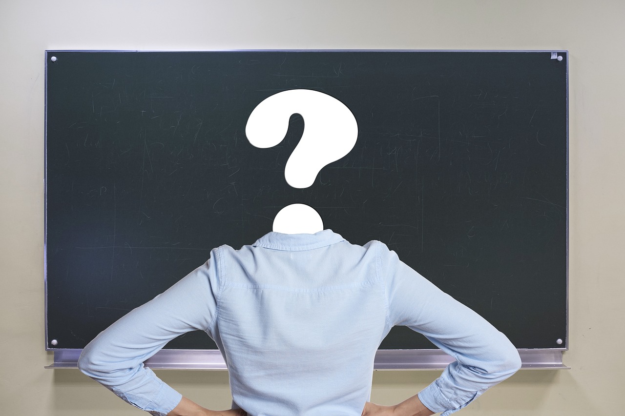 cezar munteanu divort