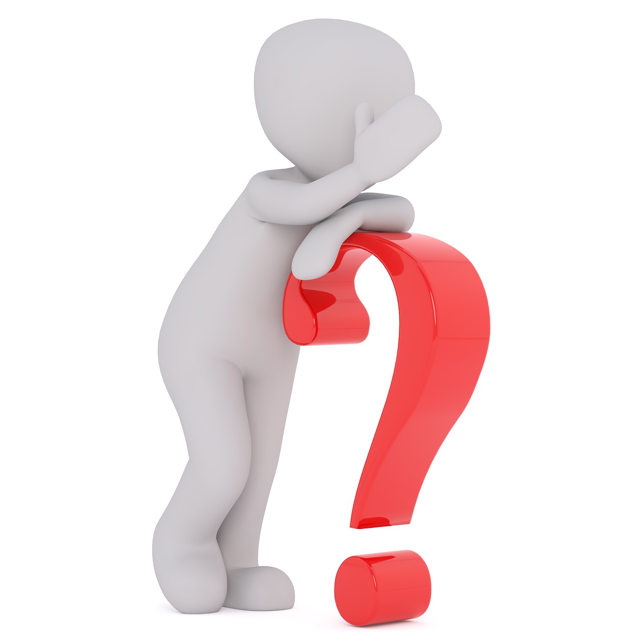 intrebari adresate martorilor la divort