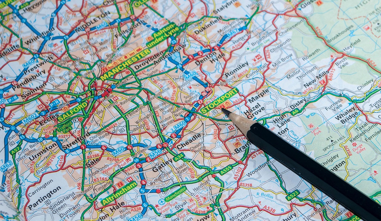 cat costa o vacanta in egipt