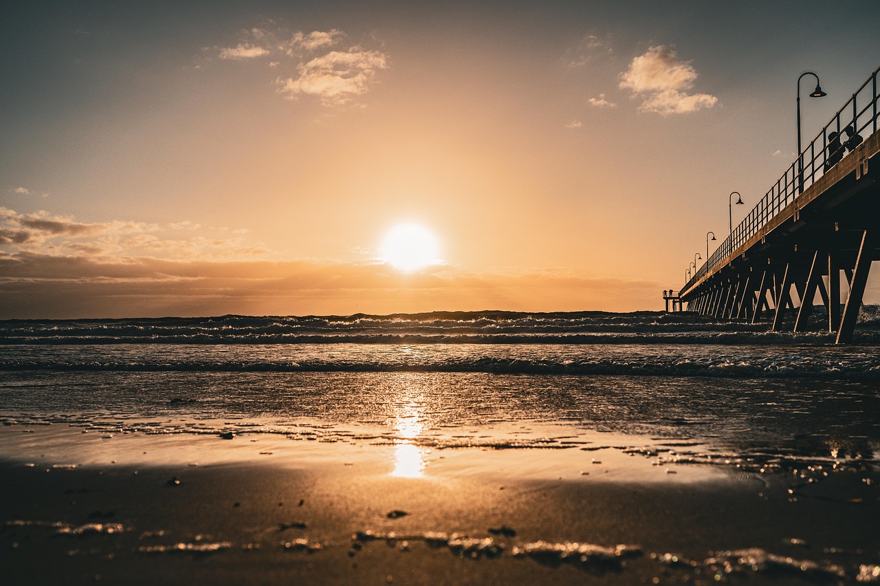 cat costa o vacanta in sardinia