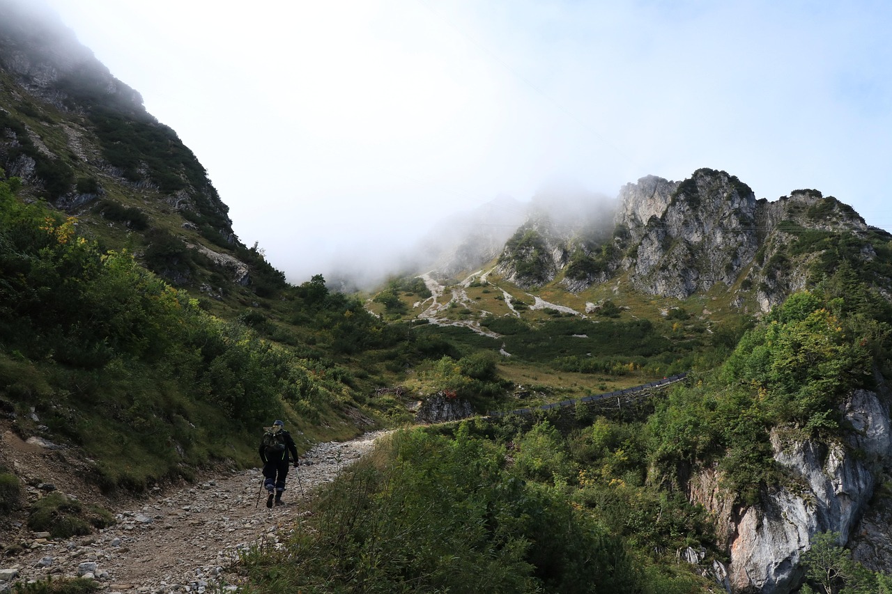 trasee montane cluj