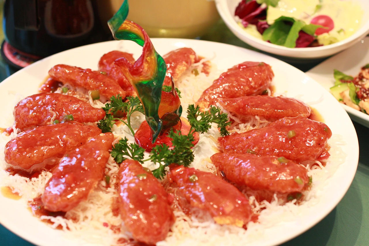 dieta mediteraneana pe 7 zile