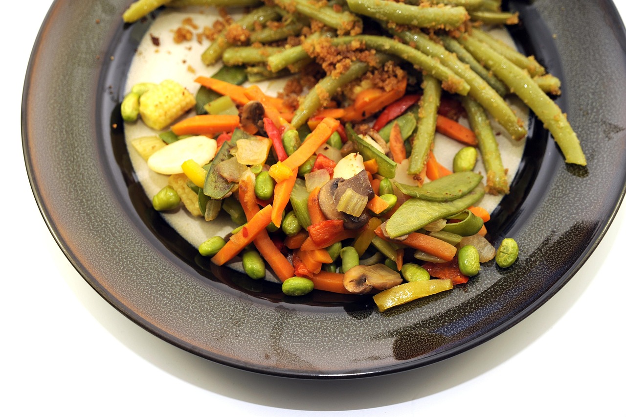 cea mai buna dieta de detoxifiere