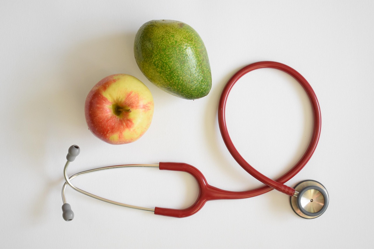 dieta cardiologilor