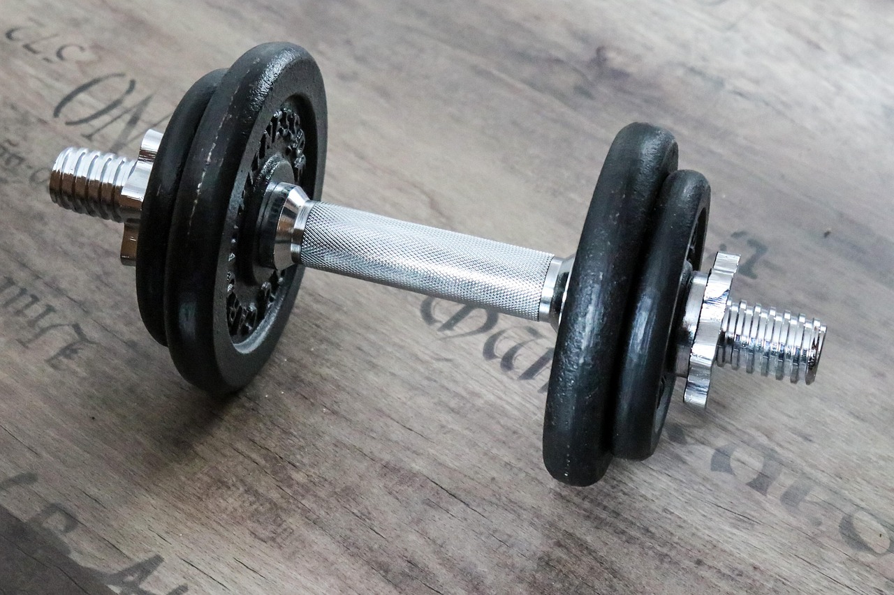dieta de slabit 5 kg intr-o saptamana
