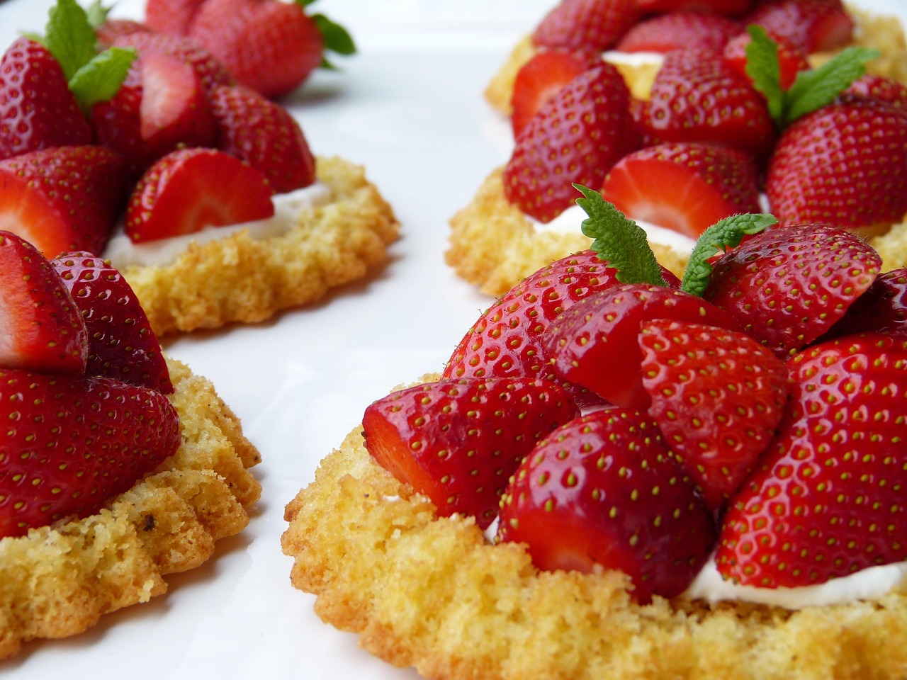 dieta fara gluten