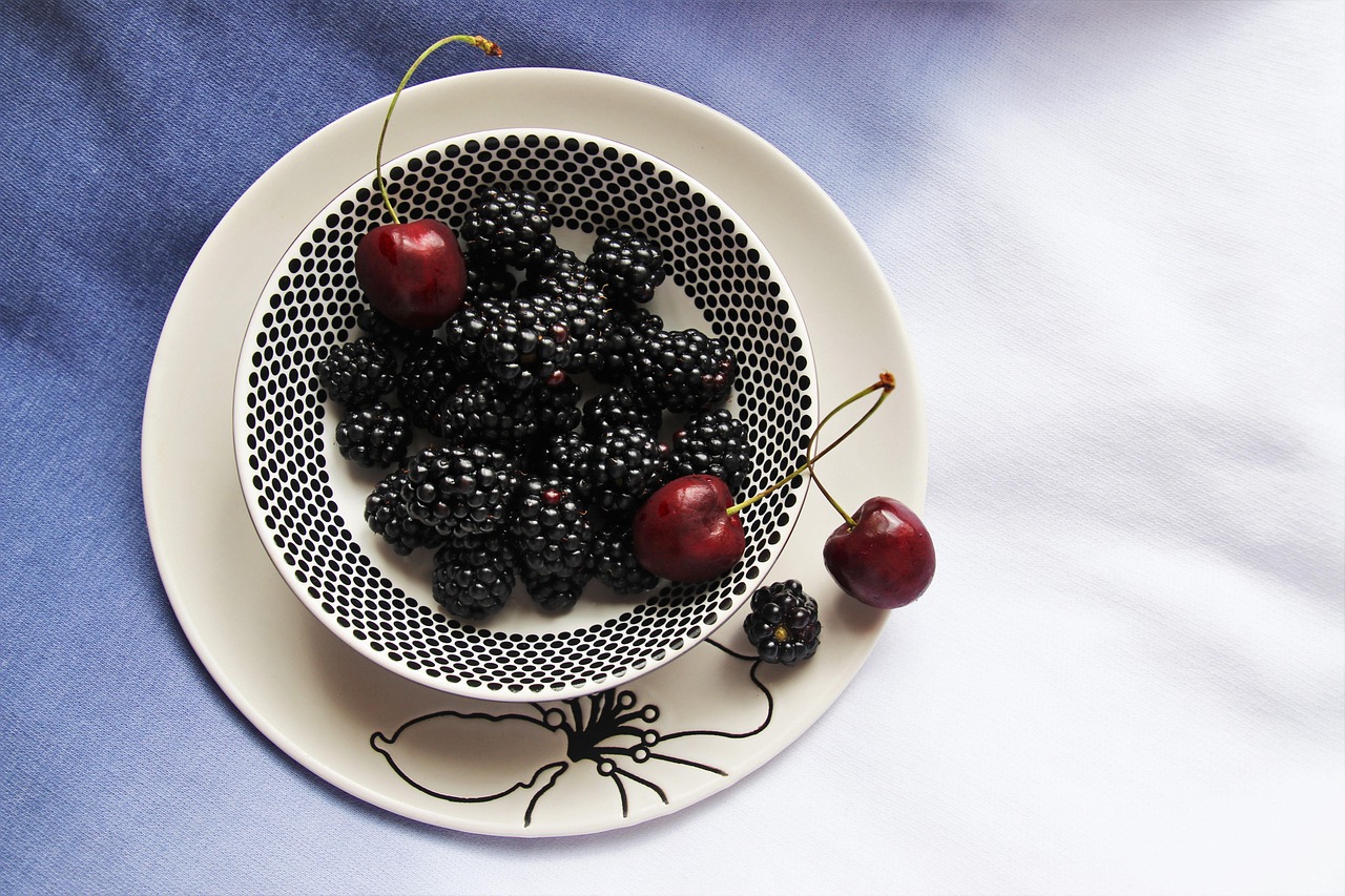 dieta low fodmap