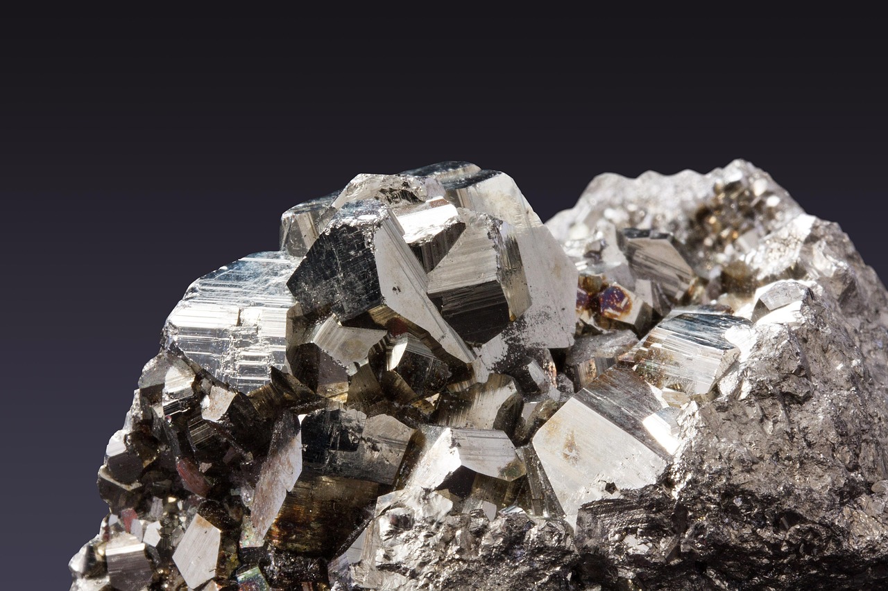 dieta pentru exces de fier