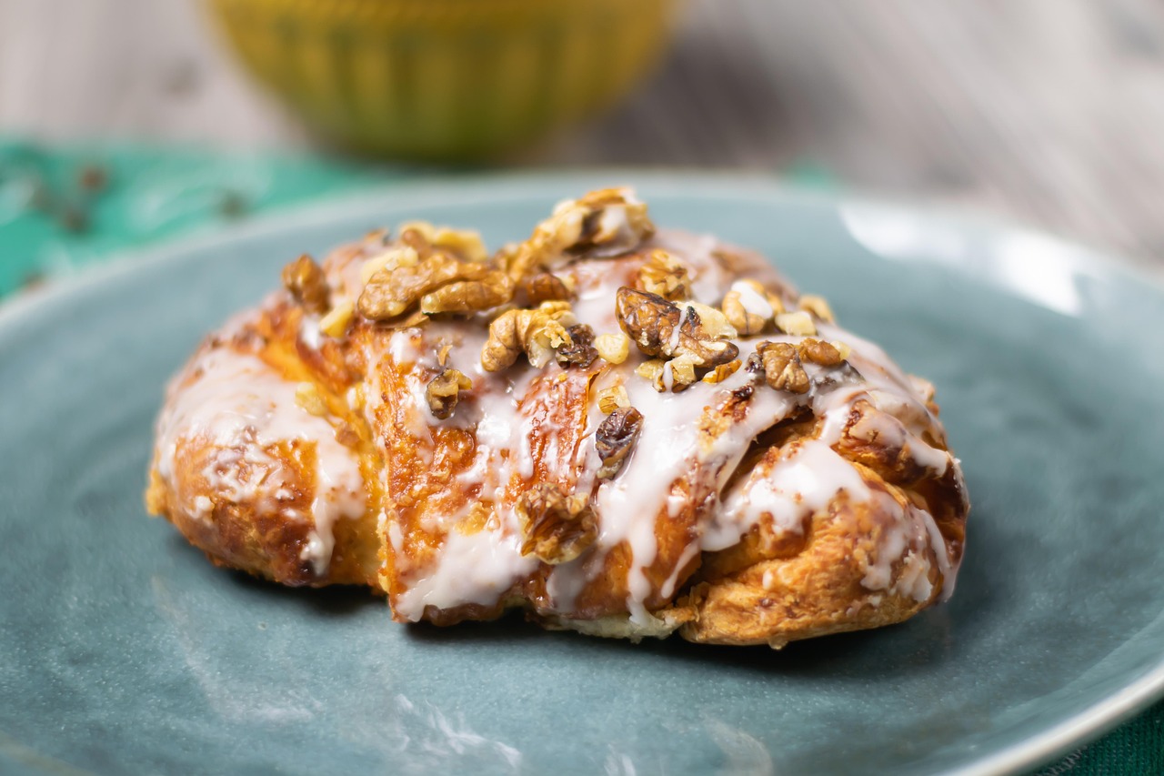 cate calorii are mamaliga