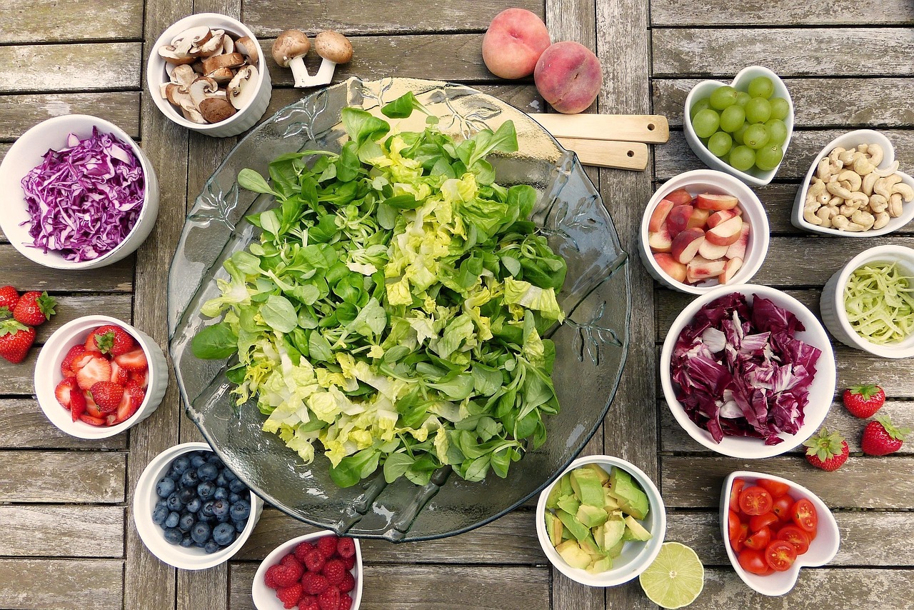 dieta nupo contraindicatii